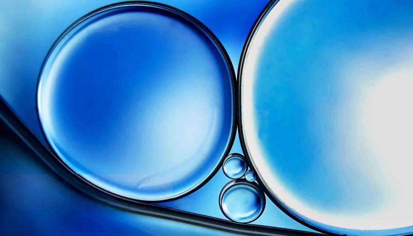 新邵县包装设计